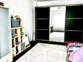 3-комнатная квартира · 85.2 м² · 5/17 этаж, Шамши Калдаяков 11 за 370 000 ₸ в Астане, Сарайшык р-н — фото 61