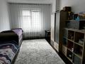 3-комнатная квартира · 85.2 м² · 5/17 этаж, Шамши Калдаяков 11 за 370 000 ₸ в Астане, Сарайшык р-н — фото 62