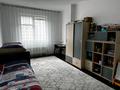 3-комнатная квартира · 85.2 м² · 5/17 этаж, Шамши Калдаяков 11 за 370 000 ₸ в Астане, Сарайшык р-н — фото 63