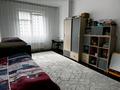3-комнатная квартира · 85.2 м² · 5/17 этаж, Шамши Калдаяков 11 за 370 000 ₸ в Астане, Сарайшык р-н — фото 64