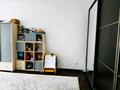 3-комнатная квартира · 85.2 м² · 5/17 этаж, Шамши Калдаяков 11 за 370 000 ₸ в Астане, Сарайшык р-н — фото 65