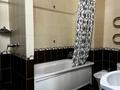 3-комнатная квартира · 85.2 м² · 5/17 этаж, Шамши Калдаяков 11 за 370 000 ₸ в Астане, Сарайшык р-н — фото 3