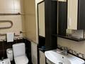 3-комнатная квартира · 85.2 м² · 5/17 этаж, Шамши Калдаяков 11 за 370 000 ₸ в Астане, Сарайшык р-н — фото 4