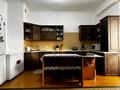 3-комнатная квартира · 85.2 м² · 5/17 этаж, Шамши Калдаяков 11 за 370 000 ₸ в Астане, Сарайшык р-н — фото 5