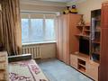 2-комнатная квартира, 52 м², 4/5 этаж, клочкова за 41 млн 〒 в Алматы, Бостандыкский р-н — фото 9