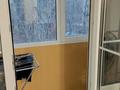 2-комнатная квартира, 52 м², 4/5 этаж, клочкова за 41 млн 〒 в Алматы, Бостандыкский р-н — фото 10
