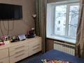 2-комнатная квартира, 52 м², 4/5 этаж, клочкова за 41 млн 〒 в Алматы, Бостандыкский р-н — фото 3