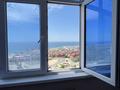 3-комнатная квартира · 83 м² · 14/16 этаж, 17-й мкр 3 за 18 000 ₸ в Актау — фото 2