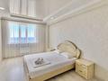 3-комнатная квартира · 83 м² · 14/16 этаж, 17-й мкр 3 за 18 000 ₸ в Актау — фото 4