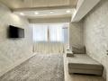 3-комнатная квартира · 83 м² · 14/16 этаж, 17-й мкр 3 за 18 000 ₸ в Актау — фото 5