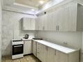 3-комнатная квартира · 83 м² · 14/16 этаж, 17-й мкр 3 за 18 000 ₸ в Актау — фото 7