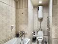 3-комнатная квартира · 83 м² · 14/16 этаж, 17-й мкр 3 за 18 000 ₸ в Актау — фото 8