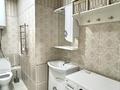 3-комнатная квартира · 83 м² · 14/16 этаж, 17-й мкр 3 за 18 000 ₸ в Актау — фото 9