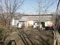 Отдельный дом · 3 комнаты · 80 м² · 6 сот., Весенняя 9 за 10 млн ₸ в Жалпаксае