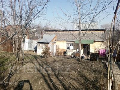 Отдельный дом · 3 комнаты · 80 м² · 6 сот., Весенняя 9 за 10 млн ₸ в Жалпаксае