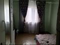 Отдельный дом · 3 комнаты · 80 м² · 6 сот., Весенняя 9 за 10 млн ₸ в Жалпаксае — фото 3