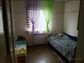 Отдельный дом · 3 комнаты · 80 м² · 6 сот., Весенняя 9 за 10 млн ₸ в Жалпаксае — фото 6