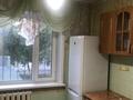 2-бөлмелі пәтер · 52.9 м² · 2/9 қабат, Степной 3 ш/а. 3, бағасы: 23 млн ₸ в Караганде, Казыбек би р-н