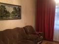2-бөлмелі пәтер · 52.9 м² · 2/9 қабат, Степной 3 ш/а. 3, бағасы: 23 млн ₸ в Караганде, Казыбек би р-н — фото 2