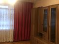 2-бөлмелі пәтер · 52.9 м² · 2/9 қабат, Степной 3 ш/а. 3, бағасы: 23 млн ₸ в Караганде, Казыбек би р-н — фото 3