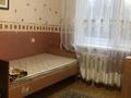 2-бөлмелі пәтер · 52.9 м² · 2/9 қабат, Степной 3 ш/а. 3, бағасы: 23 млн ₸ в Караганде, Казыбек би р-н — фото 4