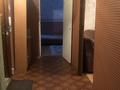 2-бөлмелі пәтер · 52.9 м² · 2/9 қабат, Степной 3 ш/а. 3, бағасы: 23 млн ₸ в Караганде, Казыбек би р-н — фото 5