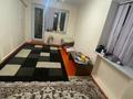 1-комнатная квартира, 40 м², 2/2 этаж, Тоқаш Бокина 13 за 8 млн 〒 в Туркестане