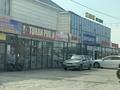 Жер телімі · 25 сотық, мкр Туран , Мкр Туран-ул. Алатау Батыр — Напротив Асыл Авто, бағасы: 180 млн 〒 в Шымкенте, Каратауский р-н