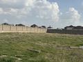Участок · 25 соток, мкр Туран , Мкр Туран-ул. Алатау Батыр — Напротив Асыл Авто за 180 млн ₸ в Шымкенте, Каратауский р-н — фото 10