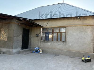 Отдельный дом · 5 комнат · 100 м² · , жилой массив Кайнар Булак, Абай 35 за 16.5 млн ₸ в Шымкенте, Абайский р-н