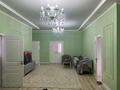 Жеке үй · 4 бөлме · 180 м² · 10 жүзд., Байтерек-1, ул.28 4, бағасы: 27 млн ₸ в  — фото 5