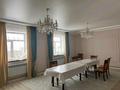 Жеке үй · 4 бөлме · 180 м² · 10 жүзд., Байтерек-1, ул.28 4, бағасы: 27 млн ₸ в  — фото 6