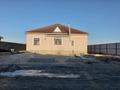 Жеке үй · 4 бөлме · 180 м² · 10 жүзд., Байтерек-1, ул.28 4, бағасы: 27 млн ₸ в  — фото 7