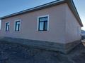 Жеке үй · 4 бөлме · 180 м² · 10 жүзд., Байтерек-1, ул.28 4, бағасы: 27 млн ₸ в  — фото 8