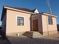 Жеке үй · 4 бөлме · 180 м² · 10 жүзд., Байтерек-1, ул.28 4, бағасы: 27 млн ₸ в  — фото 9