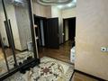 4-комнатная квартира · 215 м² · 1/6 этаж, мкр Баганашыл за 189.5 млн ₸ в Алматы, Бостандыкский р-н — фото 12