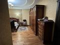 4-комнатная квартира · 215 м² · 1/6 этаж, мкр Баганашыл за 189.5 млн ₸ в Алматы, Бостандыкский р-н — фото 25