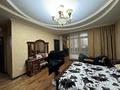4-комнатная квартира · 215 м² · 1/6 этаж, мкр Баганашыл за 189.5 млн ₸ в Алматы, Бостандыкский р-н — фото 30