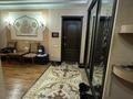 4-комнатная квартира · 215 м² · 1/6 этаж, мкр Баганашыл за 189.5 млн ₸ в Алматы, Бостандыкский р-н — фото 41