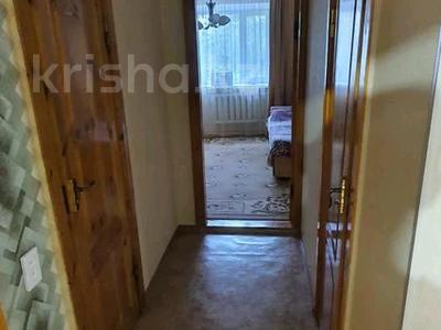 4-комнатная квартира · 105.7 м² · 1/4 этаж, Абая 146 за 21.7 млн 〒 в Экибастузе