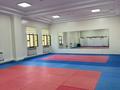 1 комната · 90 м² · 2/2 этаж, мкр Восток 63/3 — 25 мектеп жанында за 200 000 ₸ в Шымкенте, Аль-Фарабийский р-н