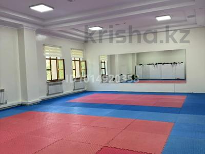 1 комната · 90 м² · 2/2 этаж, мкр Восток 63/3 — 25 мектеп жанында за 200 000 ₸ в Шымкенте, Аль-Фарабийский р-н