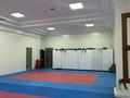 1 комната · 90 м² · 2/2 этаж, мкр Восток 63/3 — 25 мектеп жанында за 200 000 ₸ в Шымкенте, Аль-Фарабийский р-н — фото 2
