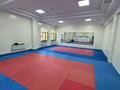 1 комната · 90 м² · 2/2 этаж, мкр Восток 63/3 — 25 мектеп жанында за 200 000 ₸ в Шымкенте, Аль-Фарабийский р-н — фото 4