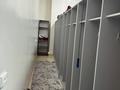 1 комната · 90 м² · 2/2 этаж, мкр Восток 63/3 — 25 мектеп жанында за 200 000 ₸ в Шымкенте, Аль-Фарабийский р-н — фото 7
