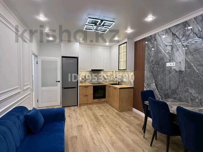 Аренда квартир в Астане: 3-комнатная квартира · 70 м² · 8/16 этаж, Тауелсиздик 34/2 за 350 000 〒 3-комнатная квартира · 70 м² · 8/16 этаж, Тауелсиздик 34/2 за 350 000 〒 в Астане, Алматы р-н