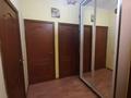 2-комнатная квартира · 54 м² · 5/5 этаж, мкр 13-й военный городок, ул Булавина 24 за 200 000 ₸ в Алматы, Турксибский р-н