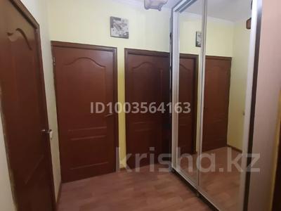 2-комнатная квартира · 54 м² · 5/5 этаж, мкр 13-й военный городок, ул Булавина 24 за 200 000 〒 в Алматы, Турксибский р-н