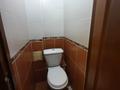 2-комнатная квартира · 54 м² · 5/5 этаж, мкр 13-й военный городок, ул Булавина 24 за 200 000 ₸ в Алматы, Турксибский р-н — фото 3