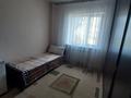 2-комнатная квартира · 54 м² · 5/5 этаж, мкр 13-й военный городок, ул Булавина 24 за 200 000 ₸ в Алматы, Турксибский р-н — фото 7